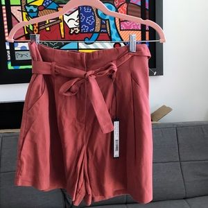 BRAND NEW Luxury Shorts